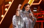 Tysiąc lat w jeden wieczór! Wielki koncert „Tysiąclecie Korony Polskiej”