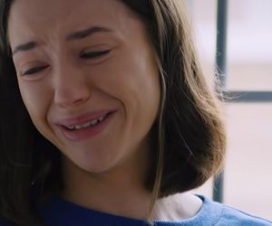 Na Wspólnej odc. 4082. Ania (Sonia Mietielica)