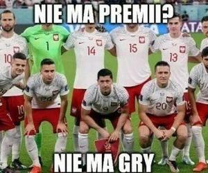 Polska - Albania