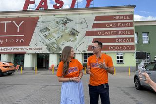 Eska Summer City w Centrum Handlowym FASTY -1