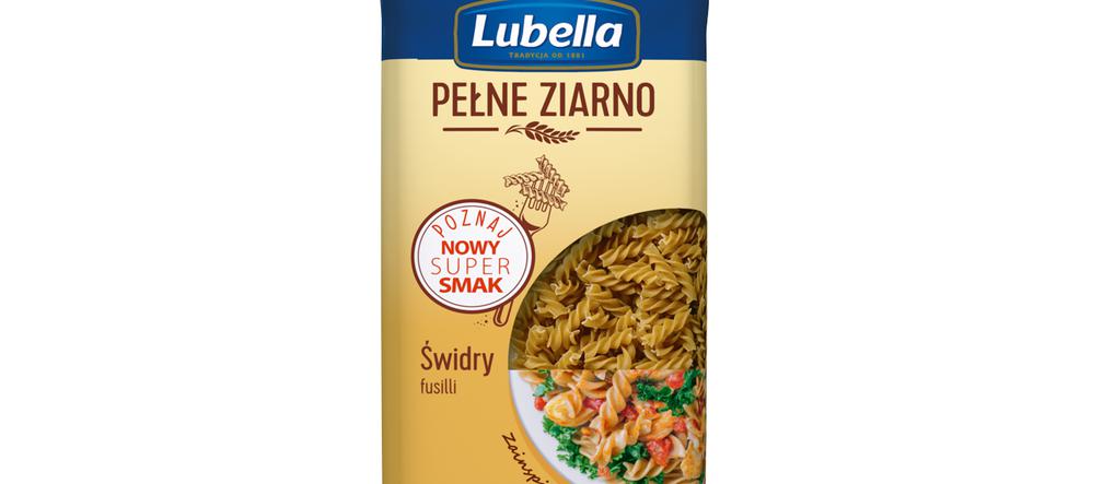 Lubella Pelne Ziarno Swidry.jpg