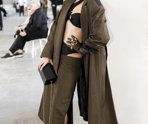 Fijał zawiedziona Eurowizją. Według niej Steczkowska to nadczłowiek! 