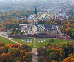 Śląskie miasta, gdzie mieszkańcy nie mają dostępu do kanalizacji. Tu jest największy kanał