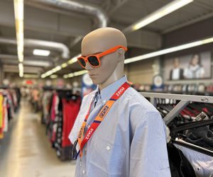 ESKA Summer City i VIVE Profit