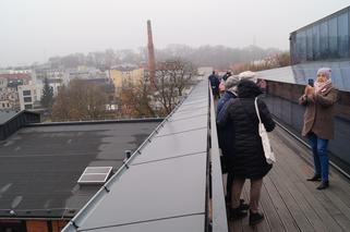 Młyny Rothera zapraszają do Zaczynu. Nowa przestrzeń już otwarta [ZDJĘCIA]