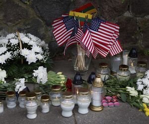 Znaleziono zwłoki czwartego zaginionego żołnierza na Litwie