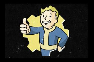 Pierwsze sceny i zdjęcie z serialu Fallout. Co już wiadomo o produkcji?