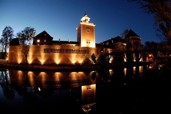 Hotel Lidzbark