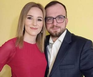 Ślub od pierwszego wejrzenia. Kornelia i Marek odnieśli się do krążących plotek. To już pewne! 