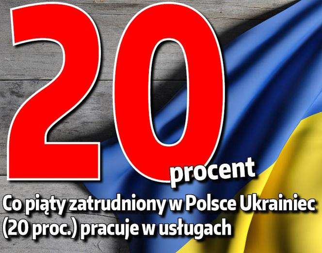 UKRAINA_6