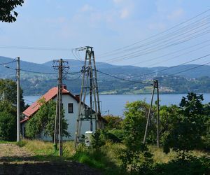 Ta gmina w Małopolsce jest turystycznym hitem! Zwyciężyła w prestiżowym plebiscycie