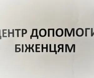 Mija już 337 dzień od rosyjskiej inwazji na Ukrainę. Jak wygląda pomoc uchodźcom na Żywiecczyźnie?