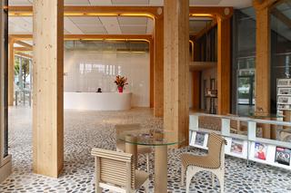 wywiad Shigeru Ban 21