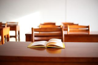 Które szkoły ponadpodstawowe w Olsztynie są najlepsze? Zobacz nowy ranking!