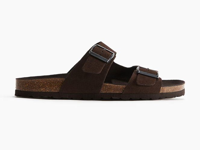 Te buty to hit sezonu! W H&M kupisz odpowiednik za ćwierć ceny