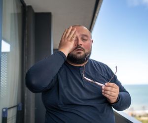 Semaglutyd spektakularnie odchudza, ale co dalej? Lekarze zdradzili, jak utrzymać efekty kuracji