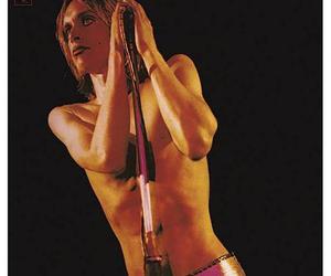 The Stooges – Raw Power (1973)