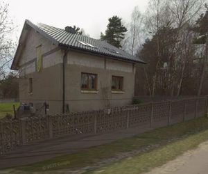 Wylągi - najmniejsza dzielnica w Śląskiem