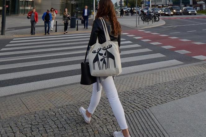 Będą kolejne bezpieczne przejścia w Lublinie. Pojawią się w dwóch lokalizacjach 