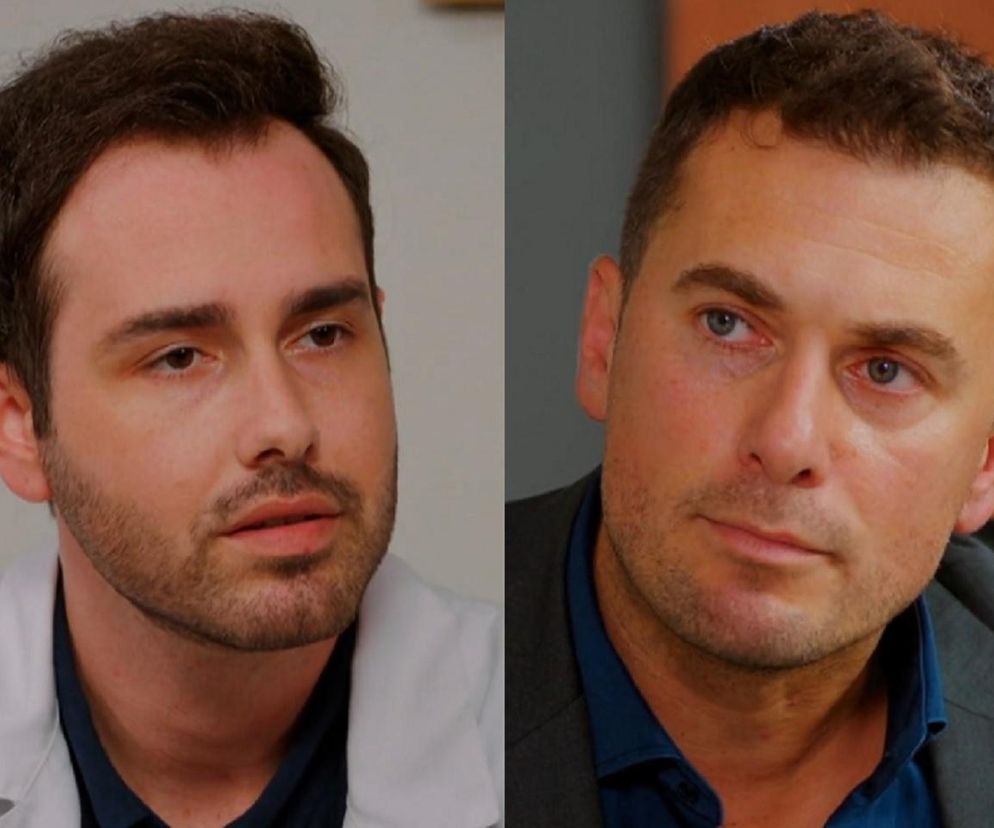 Miłość i nadzieja, odcinek 278: Levent przekona Kuzeya, że Sila jest niewinna! Nie ukryje miłości do niej - ZDJĘCIA