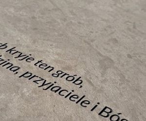 Grób Sonii Szklanowskiej