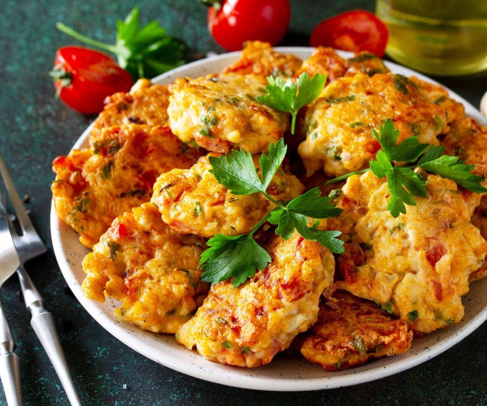 kotlety mielone po tasmańsku