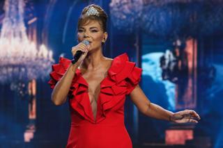 Opole 2023. Wielki finał z gwiazdami polskiej piosenki