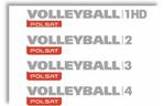 Polsat Volleyball - jak oglądać mistrzostwa świata w siatkówce?