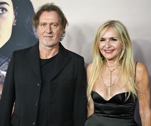 Premiera filmu VINCI 2