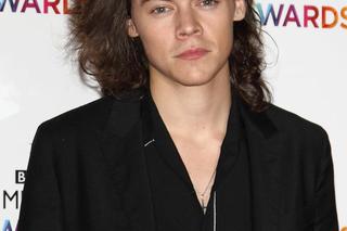 Harry Styles