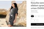 Merch Justyny Steczkowskiej