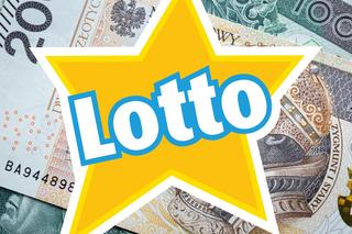 Gigantyczna wygrana w Lotto. Zwycięzca zapłaci potężny podatek, siedmiocyfrowa kwota 