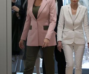 Agata Kornhauser-Duda