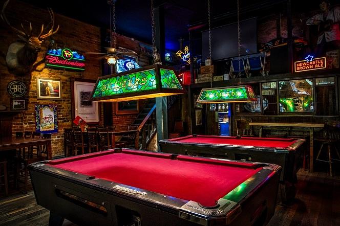 6. Antypub