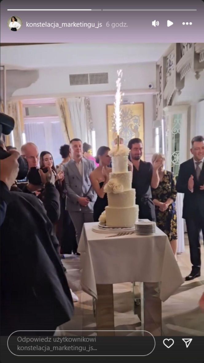 cichopek i Kurzajewski