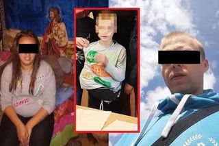 Sprawa Kamilka z Częstochowy zostanie skierowana do innego sądu?