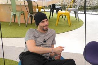 Big Brother 2001 vs Big Brother 2019. Który jest lepszy?