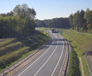 Obwodnica Sztabina