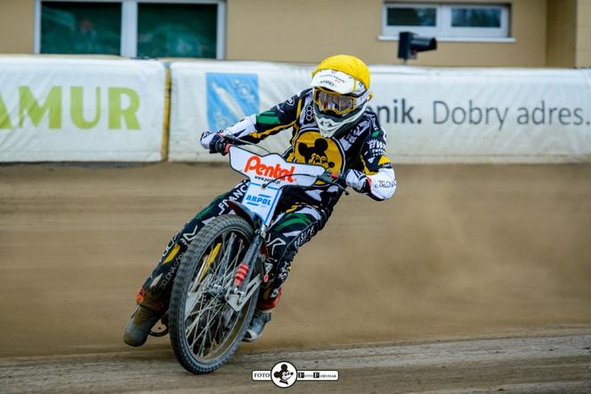 Znamy składy na drugi ćwierćfinał 