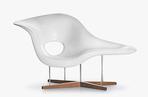 Szezlong La Chaise