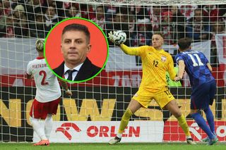 Mateusz Borek o kulisach transferu Marcina Bułki do Arabii Saudyjskiej. Padły słowa o odpowiedzialności