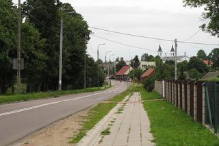 Wyjątkowe miasta w Polsce. W nich rodzi się coraz więcej dzieci [GALERIA]