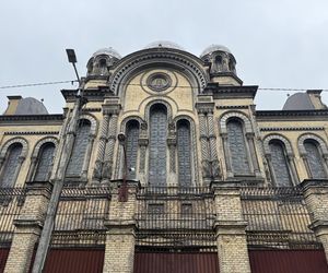 Litwa pozytywnie mnie zaskoczyła. Dlaczego?