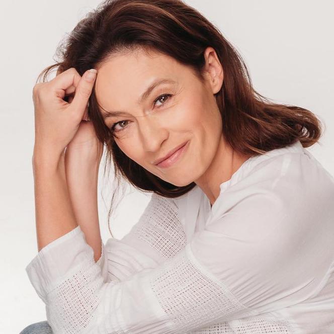 Magdalena Różczka