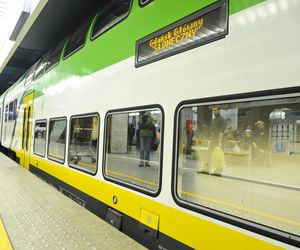 To będzie najtańsze połączenie z Warszawy nad morze. Ile kosztują bilety? „Dosyć atrakcyjne”