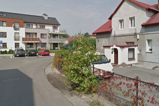 Plaga złodziei w Bielanach Wrocławskich i Wysokiej. Napadają na mieszkania nawet kiedy lokatorzy są w środku! [AUDIO]
