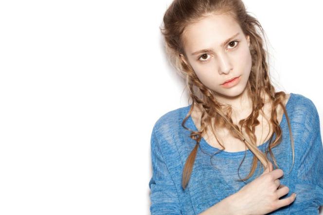 Trądzik młodzieńczy - charakterystyka i leczenie trądziku u nastolatków