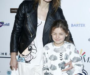 Józefowicz zatrudnił córkę do „Metra”. Urbańska wyjaśnia