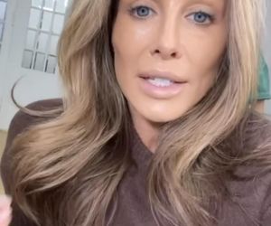 Małgorzata Rozenek-Majdan