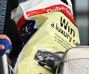 Danuta Martyniuk. Danusia zdążyła na święta